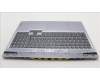 Lenovo 5CB1L60133 COVER Upper Case ASM_CZE/SLK C82YA MGRGB