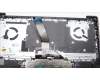Lenovo 5CB1L60171 COVER Upper Case ASM_BEL_H 82X3 NFPSTGY