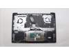 5CB1L60171 Lenovo COVER Upper Case ASM_BEL_H 82X3 NFPSTGY