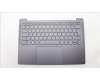 Lenovo 5CB1L60180 COVER Upper Case ASM_GER_H 82X3 NFPSTGY