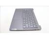 Lenovo 5CB1L60180 COVER Upper Case ASM_GER_H 82X3 NFPSTGY