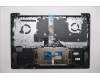 Lenovo 5CB1L60184 Upper Case ASM_HUN_H 82X3 NFPSTGY