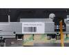 Lenovo 5CB1L60194 COVER Upper Case ASM_SPA_H 82X3 NFPSTGY
