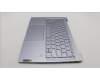 Lenovo 5CB1L64506 COVER Upper Case ASM_HBW_H 82X3 FPMIGY