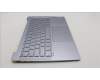 Lenovo 5CB1L64506 COVER Upper Case ASM_HBW_H 82X3 FPMIGY