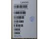 Lenovo 5CB1L64508 Upper Case ASM_HUN_H 82X3 FPMIGY