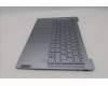Lenovo 5CB1L64508 COVER Upper Case ASM_HUN_H 82X3 FPMIGY