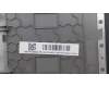 Lenovo 5CB1L66533 COVER UpCase_BEL C82XF NFP CG BL PLDF