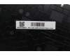Lenovo 5CB1L66596 COVER UpCase_BEL C82XF NFP AB BL PLDF