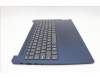 Lenovo 5CB1L66616 COVER UpCase_UKE C82XF NFP AB NBL PLDF