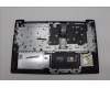 Lenovo 5CB1L67771 COVER Upper Case ASM_CZE/SLK L83A1 TEX