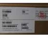 Lenovo 5CB1L67771 COVER Upper Case ASM_CZE/SLK L83A1 TEX