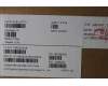 5CB1L67773 Lenovo COVER Upper Case ASM_ENG L83A1 TEX