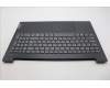 5CB1L67773 Lenovo COVER Upper Case ASM_ENG L83A1 TEX