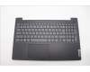 Lenovo 5CB1L67774 C-Cover with keyboard, French, US