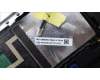 Lenovo 5CB1L67775 COVER Upper Case ASM_FRA/ARA L83A1 TEX