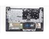 Lenovo 5CB1L67778 COVER Upper Case ASM_GER L83A1 TEX