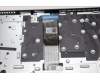 Lenovo 5CB1L67782 COVER Upper Case ASM_ITA L83A1 TEX