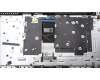 Lenovo 5CB1L67787 COVER Upper Case ASM_NORDIC L83A1 TEX