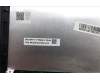 Lenovo 5CB1L67792 COVER Upper Case ASM_SWS L83A1 TEX
