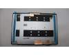 Lenovo 5CB1L67798 LCD Cover W/Ant C82XD OLEDIR PL CG