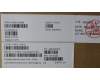 Lenovo 5CB1L67806 COVER Upper Case ASM_ENG L83A0 IMR