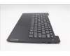 Lenovo 5CB1L67919 COVER Upper Case ASM_ARA L83A0 TEX