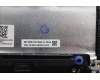 Lenovo 5CB1L67919 COVER Upper Case ASM_ARA L83A0 TEX