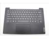 Lenovo 5CB1L67924 C-Abdeckung mit Tastatur, Englisch