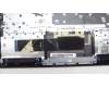 Lenovo 5CB1L67925 COVER Upper Case ASM_FRA L83A0 TEX
