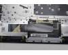 Lenovo 5CB1L67939 COVER Upper Case ASM_POR L83A0 TEX