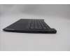 Lenovo 5CB1L67942 COVER Upper Case ASM_SPA L83A0 TEX