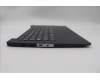 Lenovo 5CB1L67942 COVER Upper Case ASM_SPA L83A0 TEX