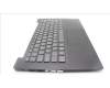 Lenovo 5CB1L67947 COVER Upper Case ASM_UKE L83A0 TEX