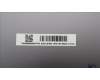Lenovo 5CB1L67954 COVER Lower Case C 82Y3 Grey