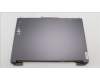 Lenovo 5CB1L67955 LCD Cover C 82Y3 Grey