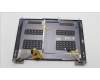 Lenovo 5CB1L67955 LCD Cover C 82Y3 Grey
