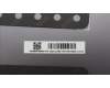 Lenovo 5CB1L67955 LCD Cover C 82Y3 Grey