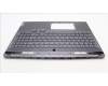 Lenovo 5CB1L67957 COVER Upper Case ASM_ENG C 82Y3 BLWH