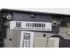 Lenovo 5CB1L67957 COVER Upper Case ASM_ENG C 82Y3 BLWH