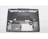 Lenovo 5CB1L67967 COVER Upper Case ASM_UKE C 82Y3 BLWH