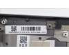 Lenovo 5CB1L67967 COVER Upper Case ASM_UKE C 82Y3 BLWH