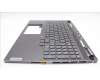 Lenovo 5CB1L67968 COVER Upper Case ASM_ITA C 82Y3 BLWH