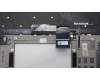 Lenovo 5CB1L67971 COVER Upper Case ASM_POR C 82Y3 BLWH
