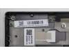 Lenovo 5CB1L67971 COVER Upper Case ASM_POR C 82Y3 BLWH