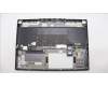 Lenovo 5CB1L67974 COVER Upper Case ASM_NORDIC C 82Y3 BLWH