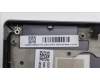 Lenovo 5CB1L67979 COVER Upper Case ASM_BEL C 82Y3 BLWH
