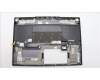 Lenovo 5CB1L67982 COVER Upper Case ASM_SWS C 82Y3 BLWH