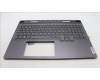 Lenovo 5CB1L67982 COVER Upper Case ASM_SWS C 82Y3 BLWH