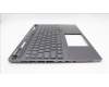 5CB1L67989 Lenovo COVER Upper Case ASM_ENG C 82Y3 RGB